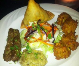 Darbar Darbar