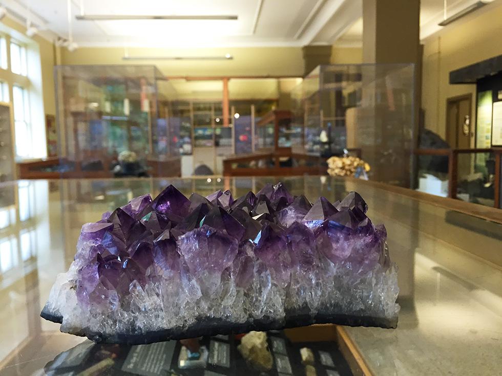 Miller_Museum_Geology_Amethyst_3