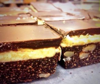 CardsBakery_Thumbnails CardsBakery_Thumbnails