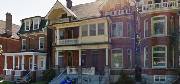 172Barrie