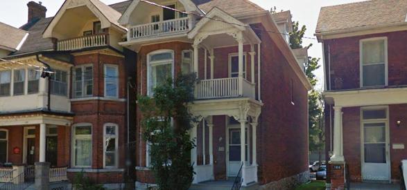 178Barrie