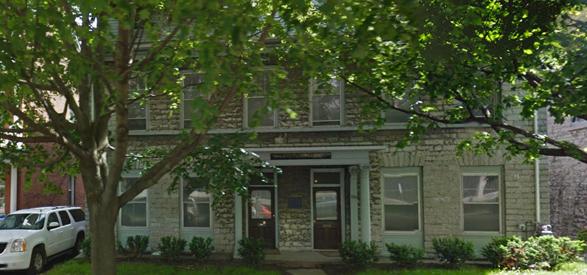 178Johnsons