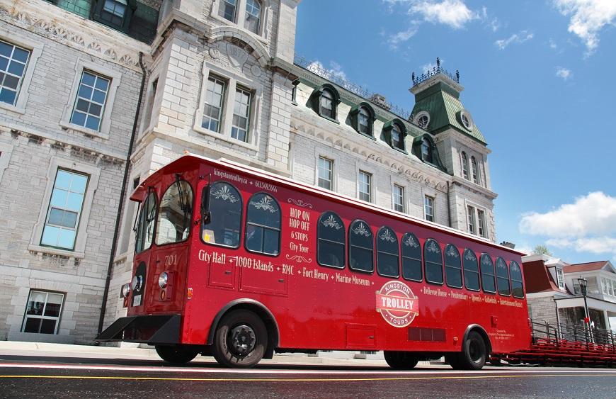 701-RMC-Mackenzie-Building-Low-H