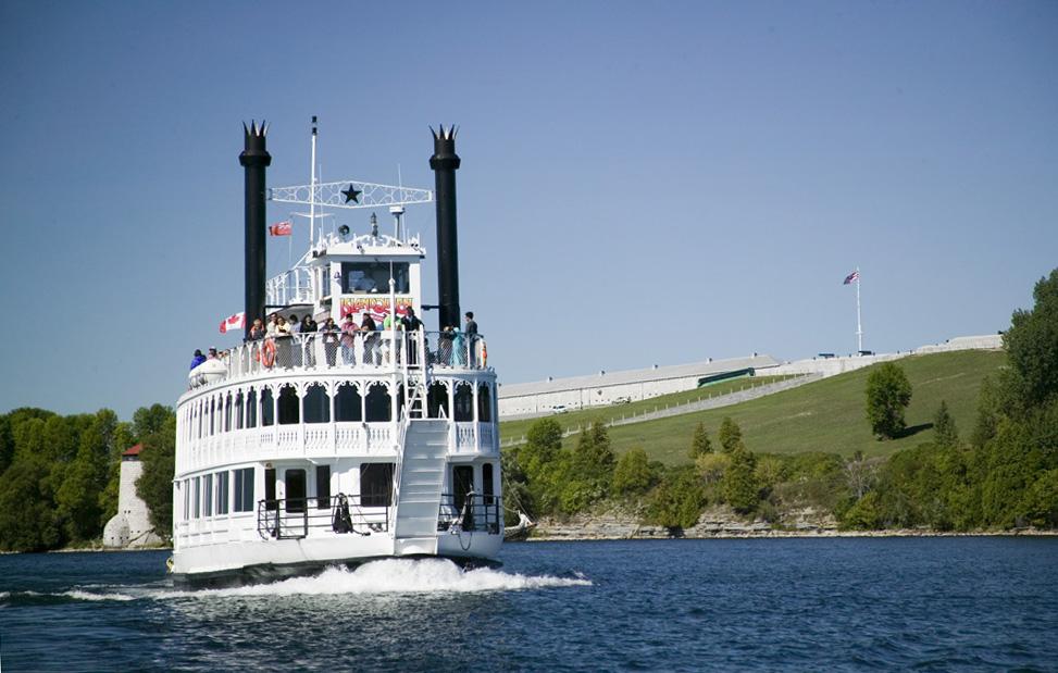 RS7897_island-queen127
