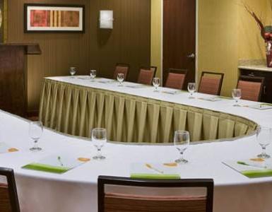 courtyardmarriott_thumb