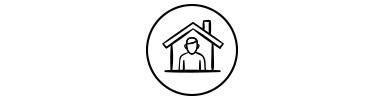 facilityhousingarrangements_icon