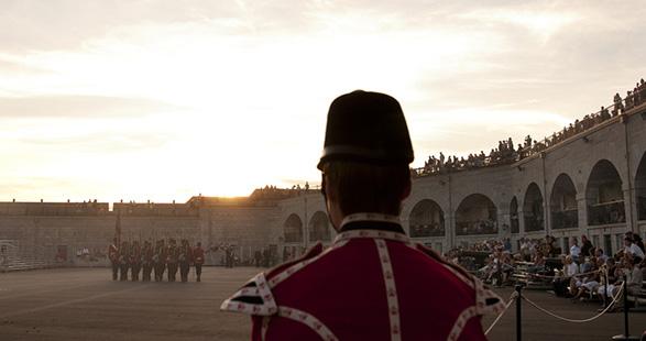 forthenry-2