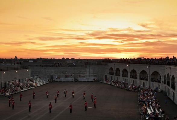 forthenry_img