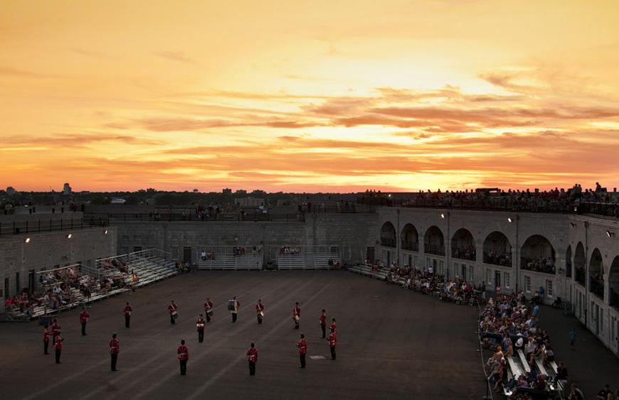 forthenry_kpass
