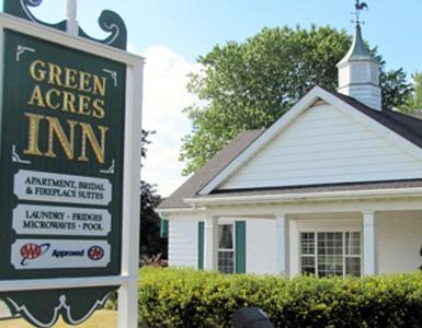 greenacresinn_thumb