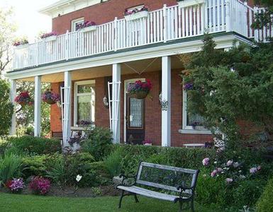 greenwoodsinn_thumb