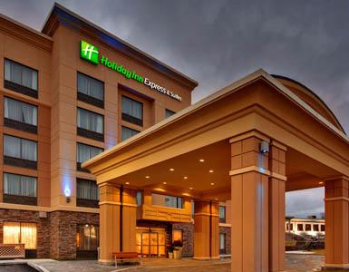 holidayinnexpress_thumb