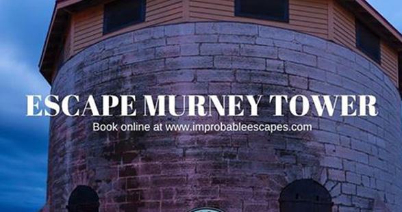 improbableescapes