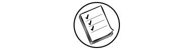 itineraryplanning_icon