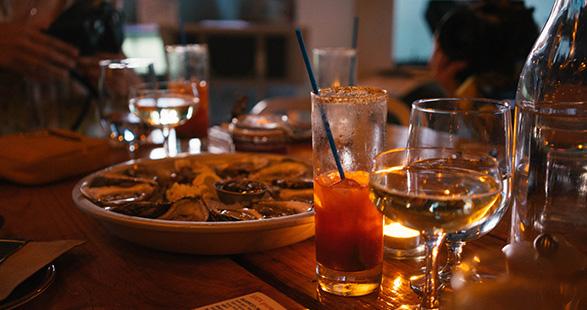 kingstonfoodtours