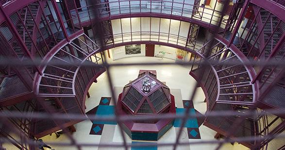 kingstonpen