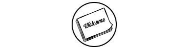 lettersofwelcome_icon