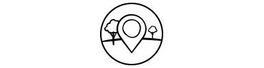 localresources_icon