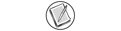 personalizedrfp_icon