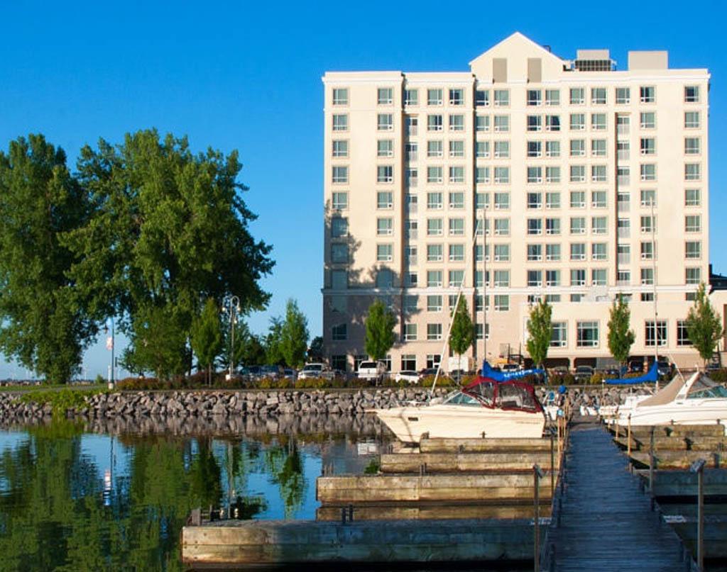 residenceinn_thumb