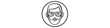 siteinspections_icon