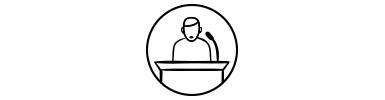 speakersbureau_icon