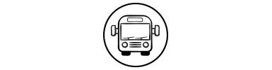 transportation_icons