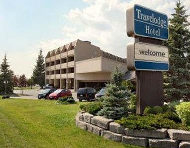 travelodge_thumb-copy