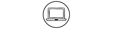 webmarketing_icon
