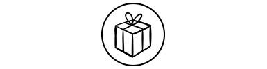 welcomepackages_icon