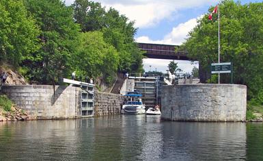 kingstonmills_itinerary