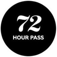 kpass_72 72 Hour Pass