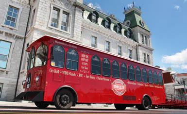 trolleytour-1