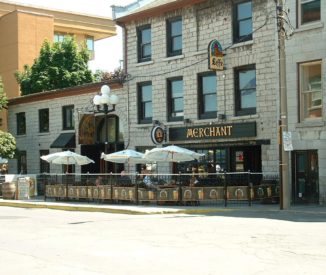 Merchant_Exterior_venue Merchant_Exterior_venue