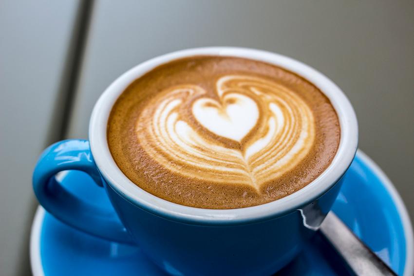 Northside_Espresso_Kitchen Northside Espresso and Kitchen latte
