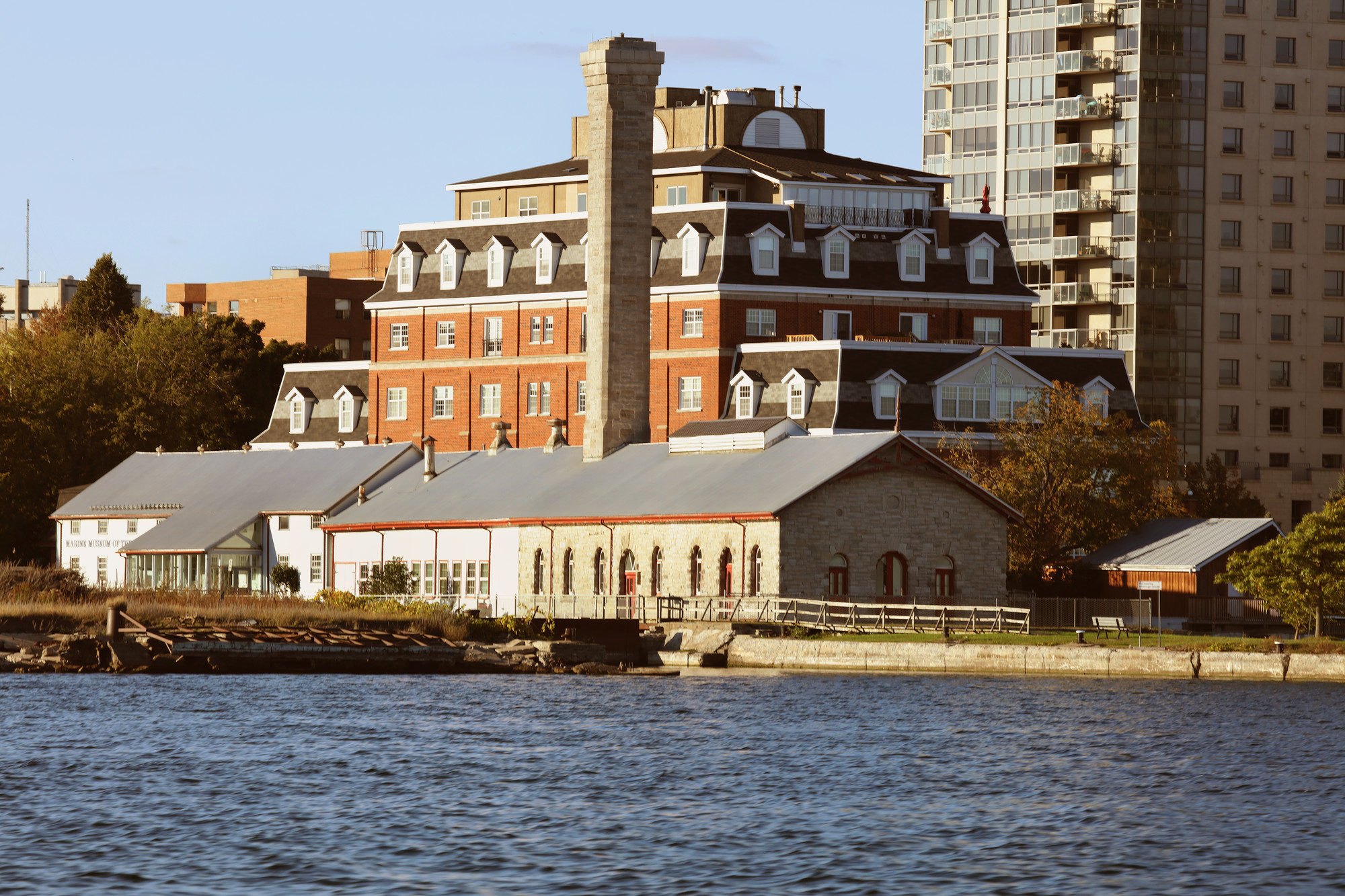 RS17320_Marine Museum of the Great Lakes at Kingston-lpr