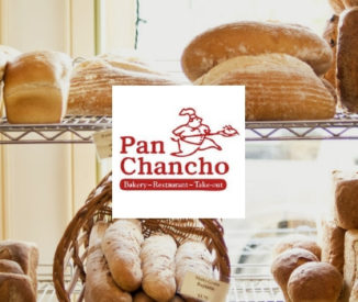 pan_chancho_package pan_chancho_package