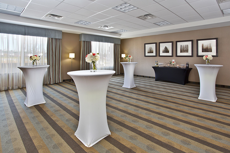 InnerContentVendorListing_HolidayInn