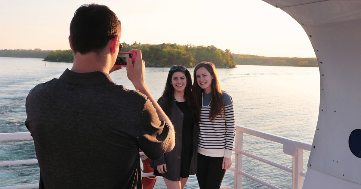 cruises(1)-resized