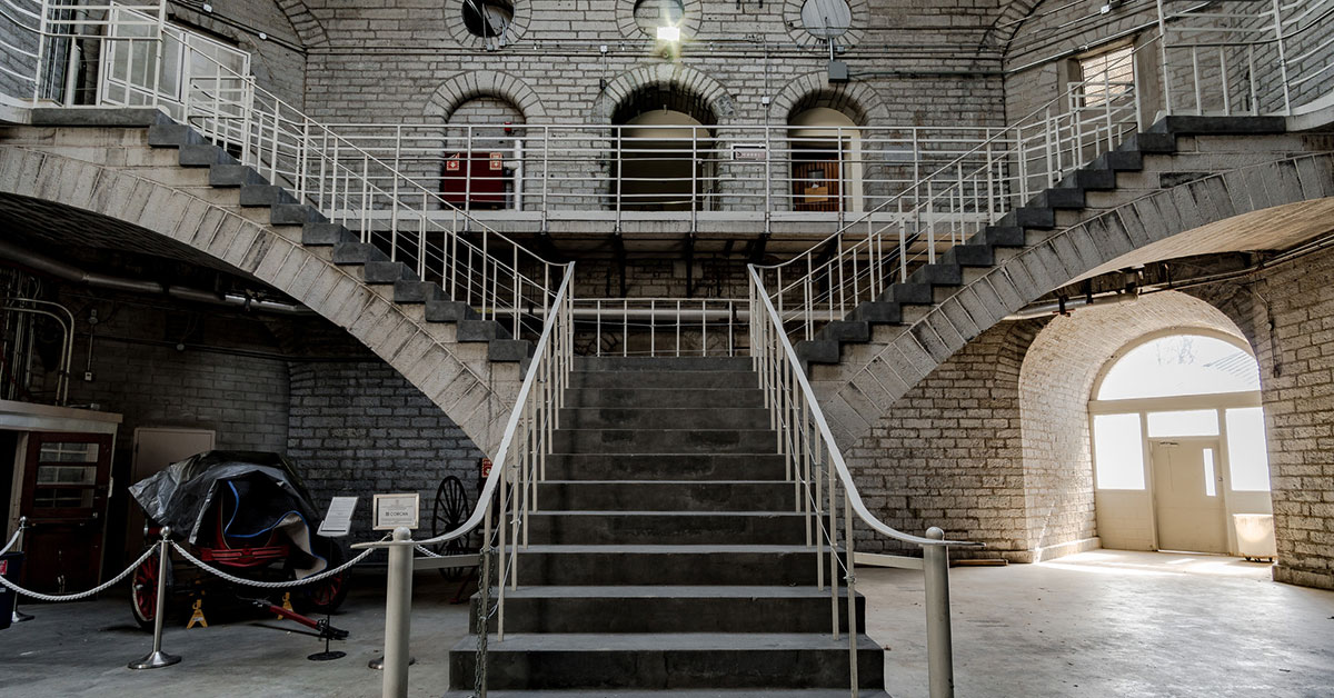 Kingston-penitentiary-resized-2