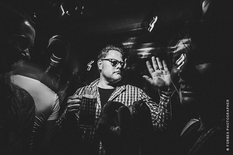 InnerContent_TimForbes_2