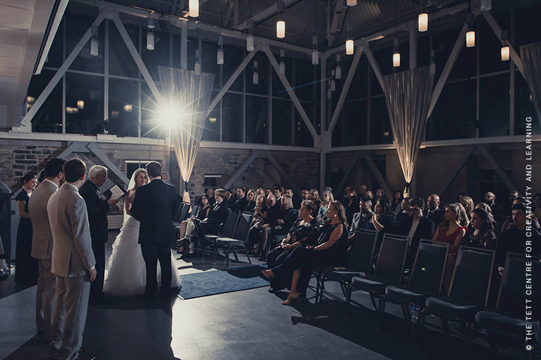 InnerContent_Venues_3