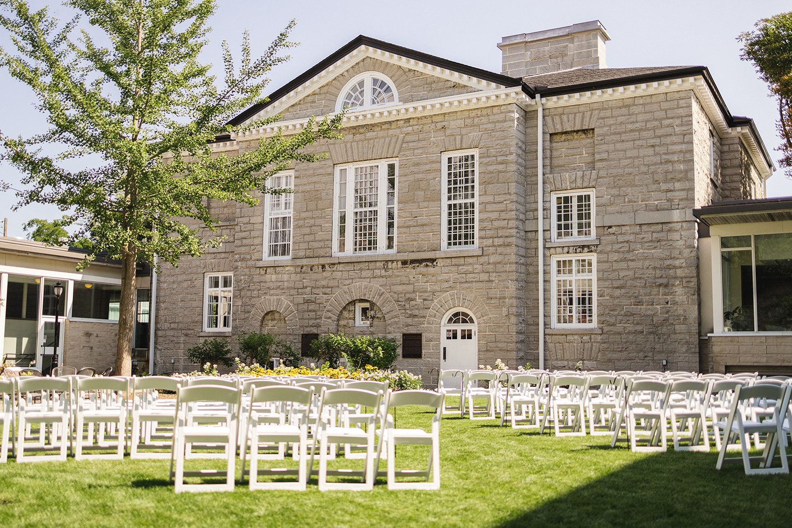 Donald_Gordon_Centre_Erin_Ghislane
