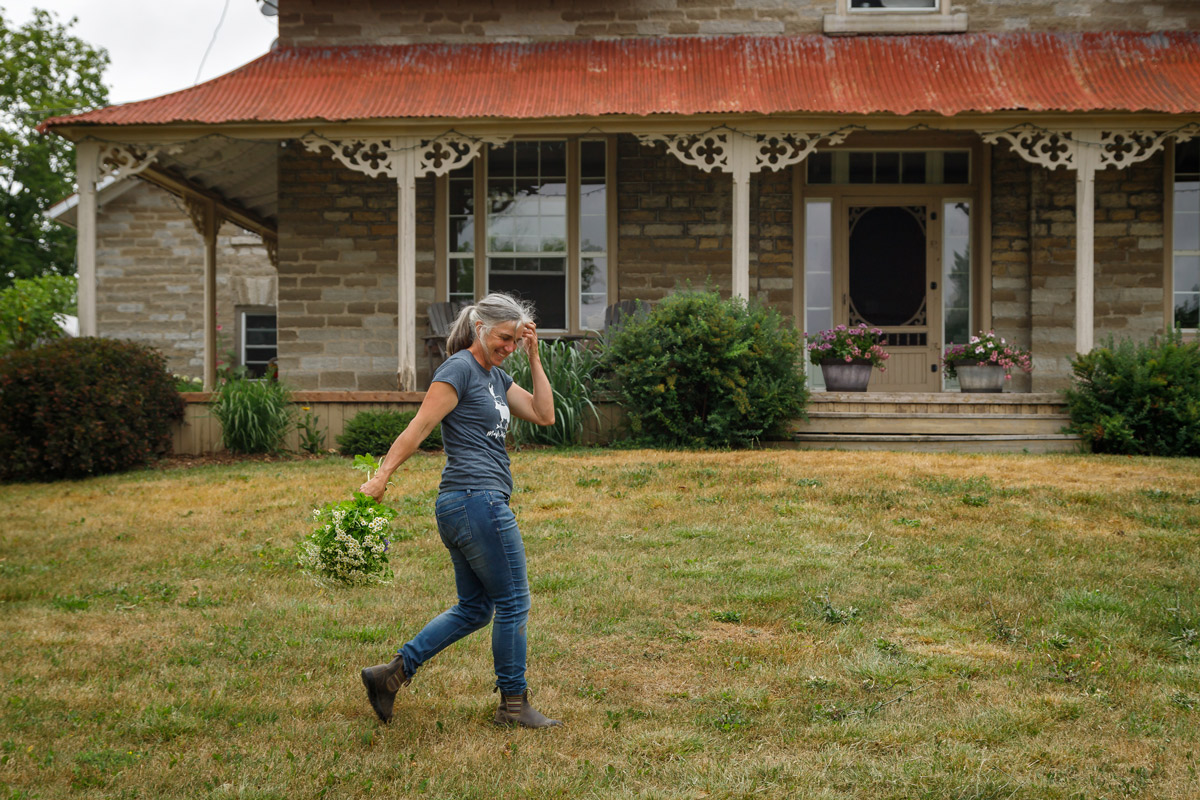 maple_ridge_farm_featured