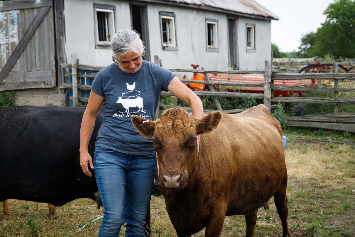 maple_ridge_farm_image1