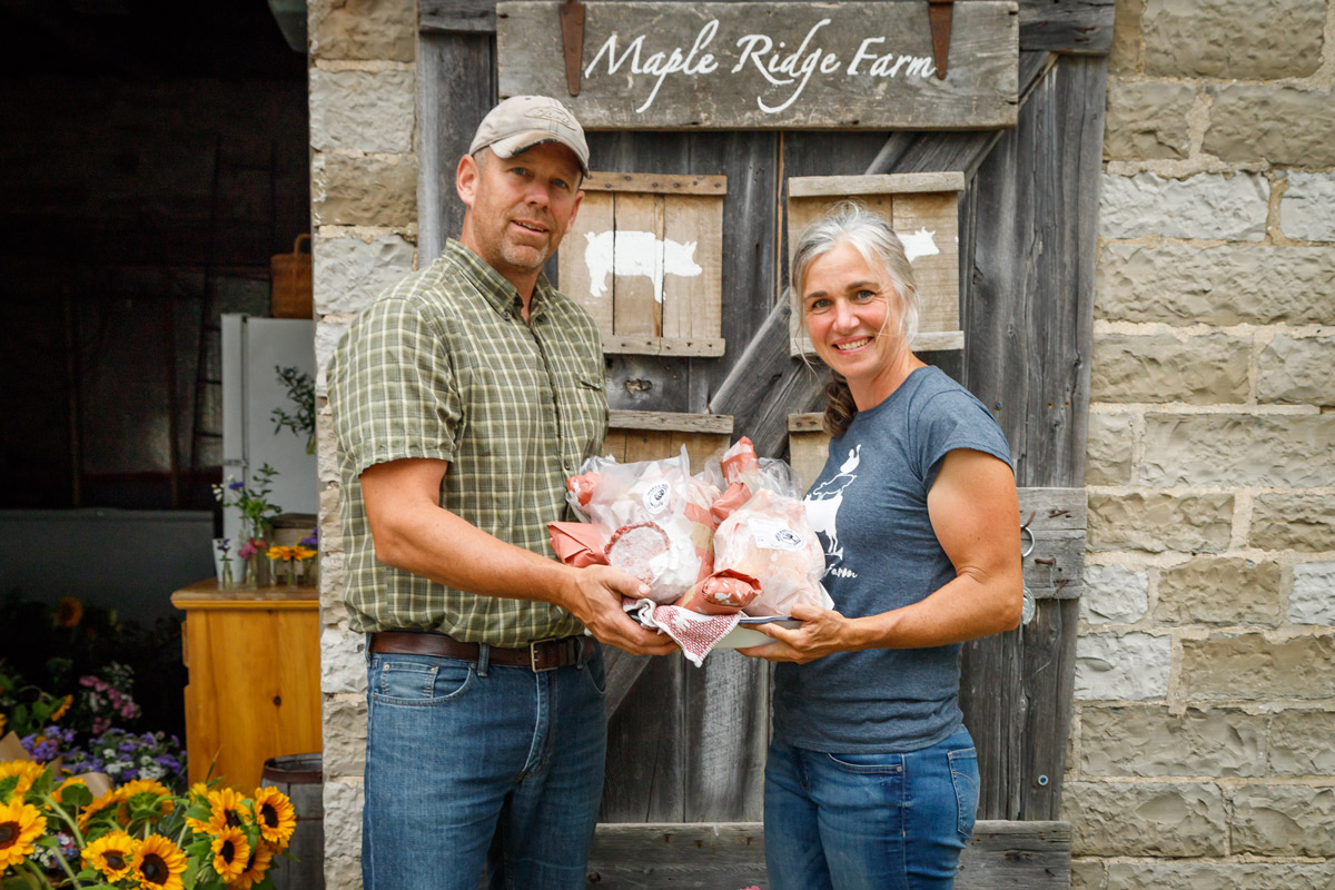maple_ridge_farm_image3