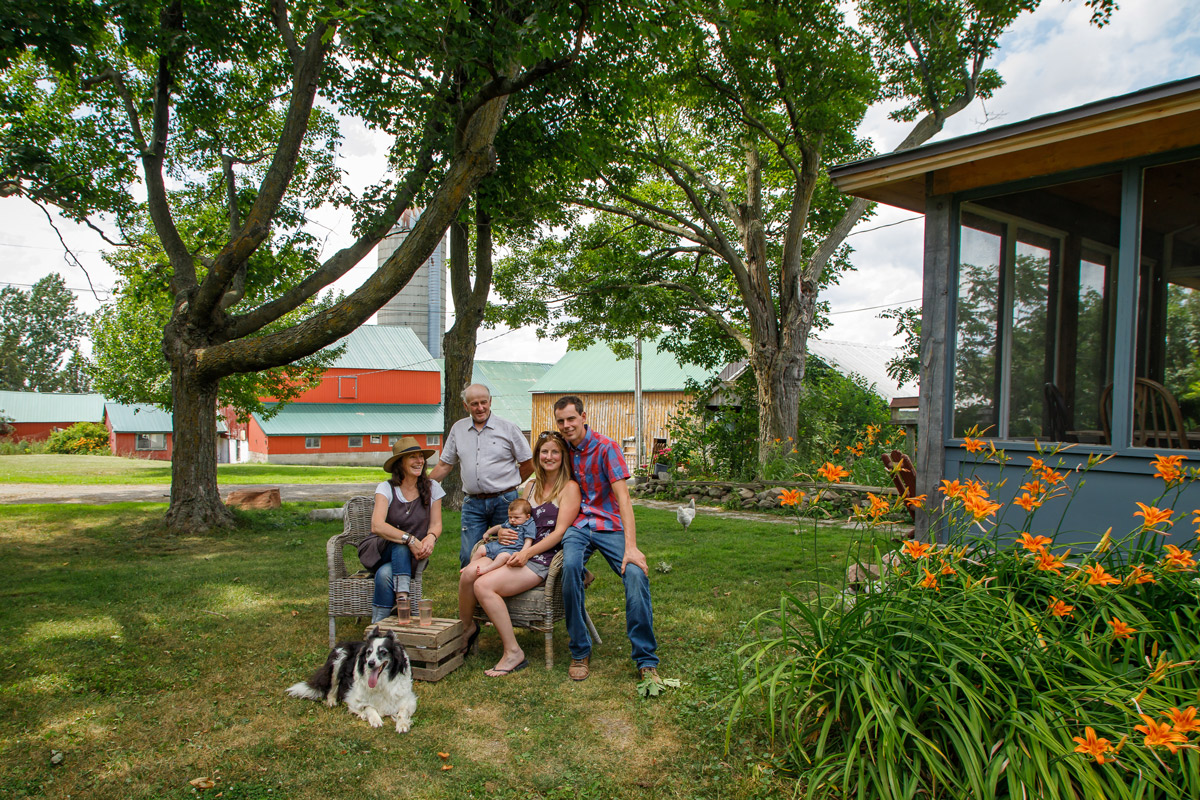 sonset_farm_image4