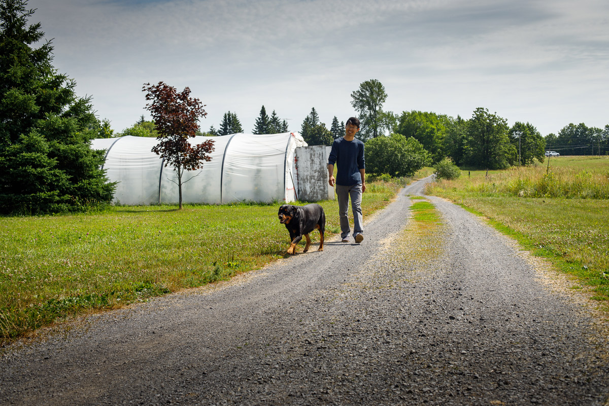 ecological_farm_featured