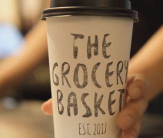The_Grocery_basket_1 The_Grocery_basket_1