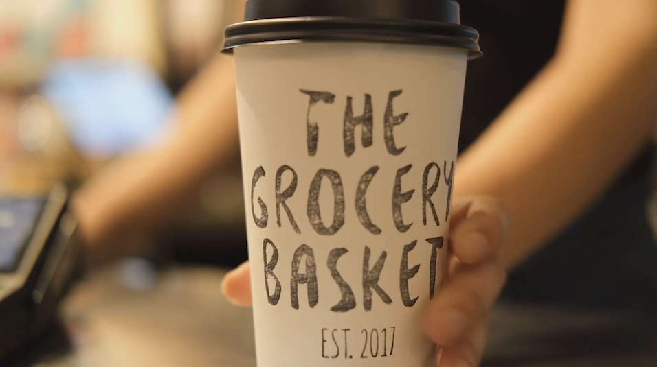 The_Grocery_basket_1